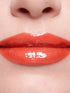 Gloss Embrace Lip Gloss 4.5ml